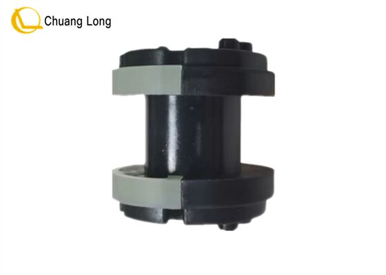 এটিএম মেশিন পার্টস গ্লোরি GFS120 কাউন্টার মেশিন অক্সিলিয়ারি ফিড রোলার সেট