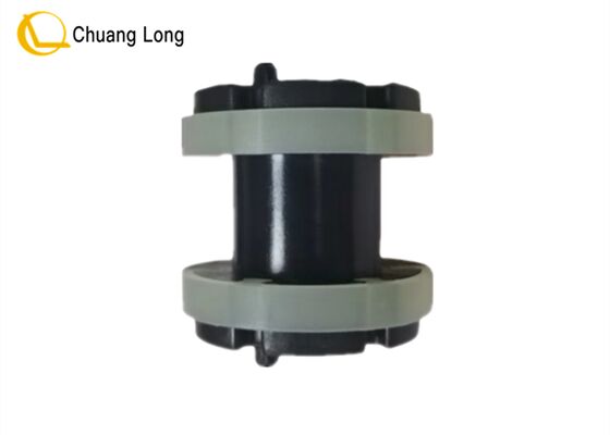 এটিএম মেশিন পার্টস গ্লোরি GFS120 কাউন্টার মেশিন অক্সিলিয়ারি ফিড রোলার সেট