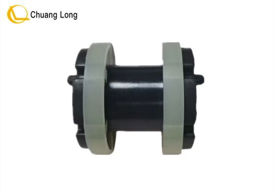 এটিএম মেশিন পার্টস গ্লোরি GFS120 কাউন্টার মেশিন অক্সিলিয়ারি ফিড রোলার সেট