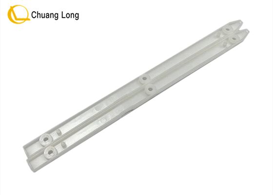 এটিএম মেশিনের যন্ত্রাংশ ফুজিৎসু F510 ক্যাসেট অ্যাক্সেস ট্র্যাক স্ট্রিপ KD03300-C601