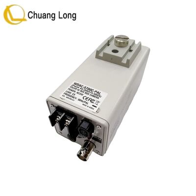 Diebold Nixdorf Wincor Nixdorf ক্যামেরা কিট OPTEVA WDAC-5700C-PAL বক্স ক্যামেরা ওয়্যার এটিএম রিপেয়ার পার্ট 49-205474-000X 49205474000X