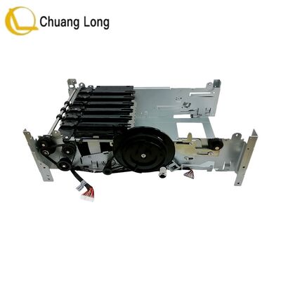 Diebold Nixdorf DN Wincor Nixdorf Opteva 2.0 5550 এএফডি স্ট্যাকার ক্রেন 2.0 সমাবেশ আরএল অ্যাক্টিভ ডিসপেনসর 49254690000N 49-254690-000N