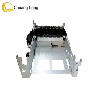 Diebold Nixdorf DN Wincor Nixdorf Opteva 2.0 5550 এএফডি স্ট্যাকার ক্রেন 2.0 সমাবেশ আরএল অ্যাক্টিভ ডিসপেনসর 49254690000N 49-254690-000N