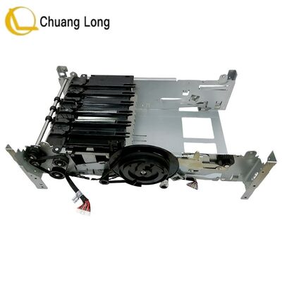 Diebold Nixdorf DN Wincor Nixdorf Opteva 2.0 5550 এএফডি স্ট্যাকার ক্রেন 2.0 সমাবেশ আরএল অ্যাক্টিভ ডিসপেনসর 49254690000N 49-254690-000N