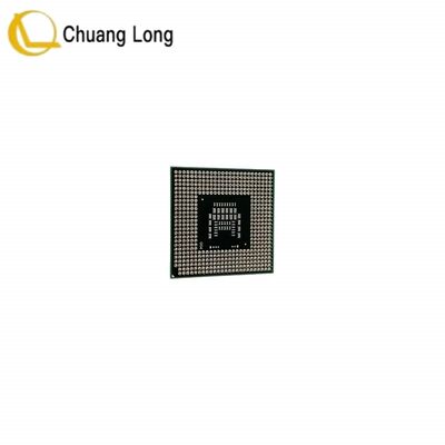 এটিএম পার্ট উইঙ্কর ডাইবোল্ড এনসিআর হিওসাং জিআরজি এটিএম সিআরএম কিওস্ক ইন্টেল কোর 2 ডুও টি 9600 2.8 গিগাহার্টজ এসএলজি 9 এফ 1066 মেগাহার্টজ 6 এমবি কোর 2 ডুও ল্যাপটপ সিপিইউ প্রসেসর