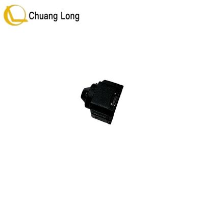 Diebold Nixdorf Camera Kit Right Side USB Camera with Connecting Wire Pin Hole 3.4mm WDUB - 1300C - RT ATM Part 49-255908-000A 49255908000A