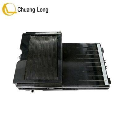 এনসিআর এস২ প্রত্যাখ্যান ক্যাসেট এটিএম মেশিনের যন্ত্রাংশ প্রত্যাখ্যান কার্তুজ 4450754382 445-0754382