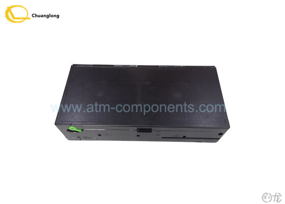 1750301684 01750301684 ATM Parts Wincor DN200 রিসাইক্লিং ক্যাসেট