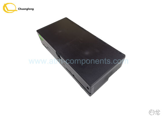 1750301684 01750301684 ATM Parts Wincor DN200 রিসাইক্লিং ক্যাসেট