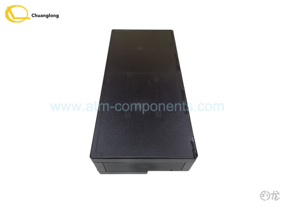 1750301684 01750301684 ATM Parts Wincor DN200 রিসাইক্লিং ক্যাসেট