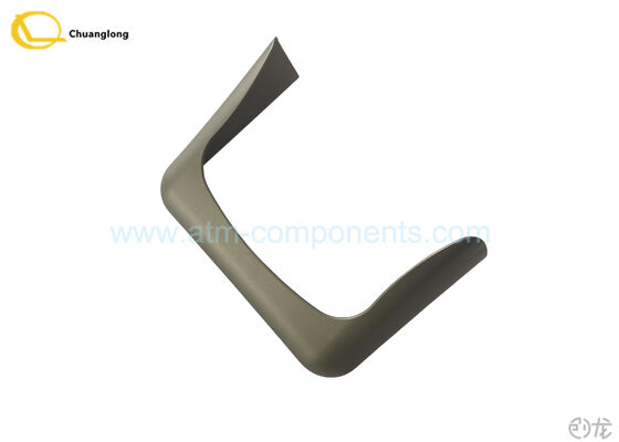 1750311701 01750311701 ATM Parts Wincor কীবোর্ড কভার