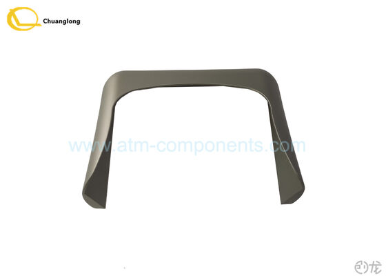 1750311701 01750311701 ATM Parts Wincor কীবোর্ড কভার