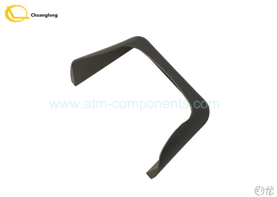 1750311701 01750311701 ATM Parts Wincor কীবোর্ড কভার