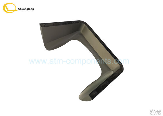 1750311701 01750311701 ATM Parts Wincor কীবোর্ড কভার