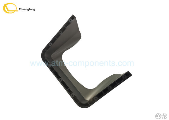 1750311701 01750311701 ATM Parts Wincor কীবোর্ড কভার