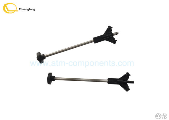 ভালো দাম 1750349895 01750349895 ATM মেশিনের যন্ত্রাংশ Wincor TAKE OFF WHEEL SHAFT ASSY STRIPPER ASSY STRIPPER AND TA সার্ভিস কিট অনলাইন