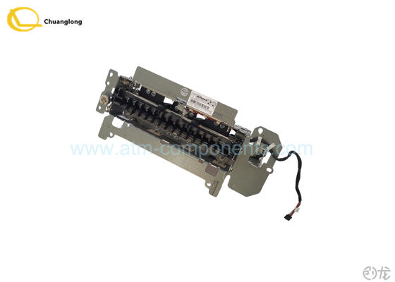 ভালো দাম 49229505000A 49-229505-000A এটিএম মেশিনের যন্ত্রাংশ ডিবোল্ড ইসিআরএম ইটি এফএল ইউএফইটি40এ টিএস-এম1ইউ1-এফইটি401 অনলাইন
