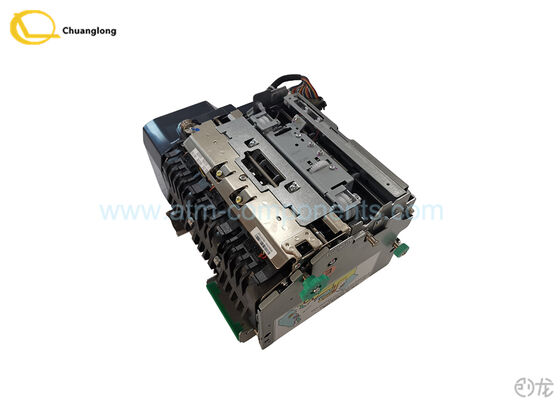 এটিএম মেশিনের যন্ত্রাংশ Diebold DB 378 ESCROW