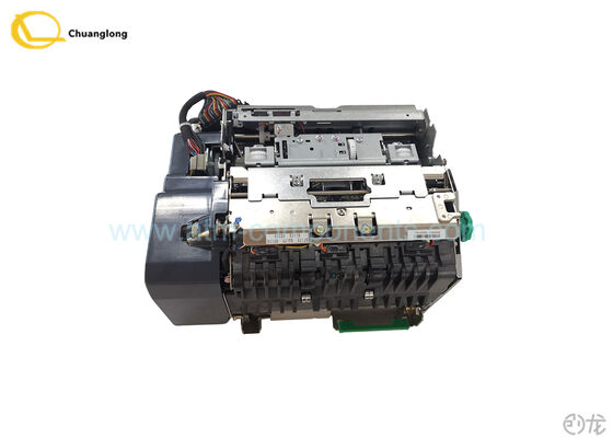 এটিএম মেশিনের যন্ত্রাংশ Diebold DB 378 ESCROW