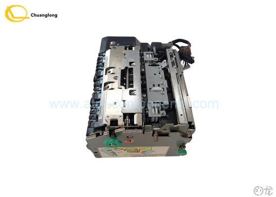 এটিএম মেশিনের যন্ত্রাংশ Diebold DB 378 ESCROW