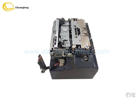 এটিএম মেশিনের যন্ত্রাংশ Diebold DB 378 ESCROW