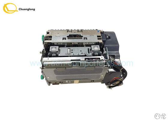 এটিএম মেশিনের যন্ত্রাংশ Diebold DB 378 ESCROW