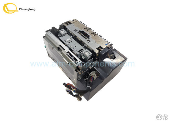 এটিএম মেশিনের যন্ত্রাংশ Diebold DB 378 ESCROW