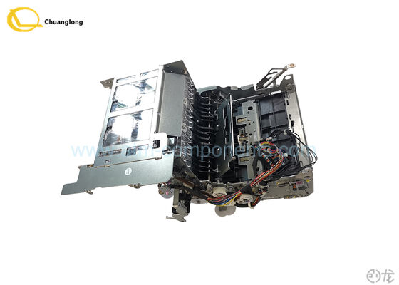 ATM মেশিনের যন্ত্রাংশ Diebold DB 378 UTR