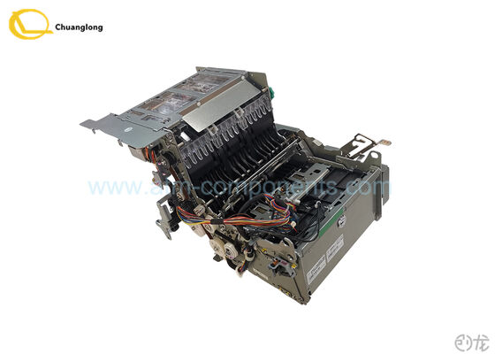 ATM মেশিনের যন্ত্রাংশ Diebold DB 378 UTR