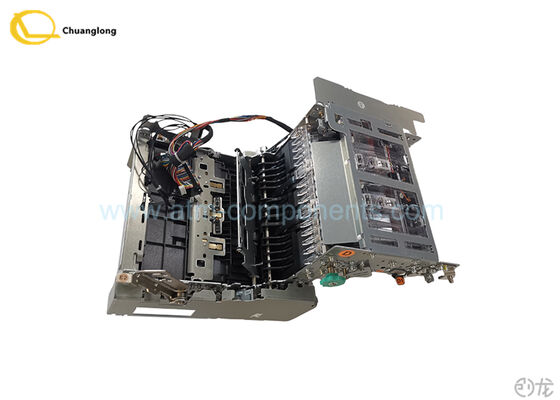 ATM মেশিনের যন্ত্রাংশ Diebold DB 378 UTR