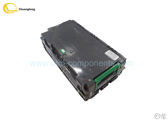 ATM মেশিনের যন্ত্রাংশ Diebold AB 368 ক্যাসেট