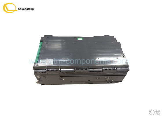 ATM মেশিনের যন্ত্রাংশ Diebold AB 368 ক্যাসেট