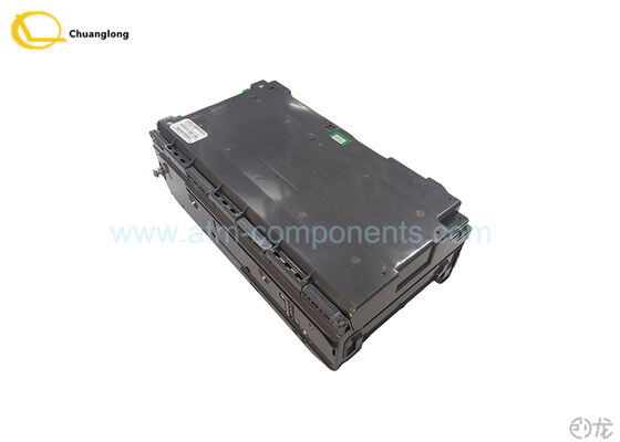ATM মেশিনের যন্ত্রাংশ Diebold AB 368 ক্যাসেট