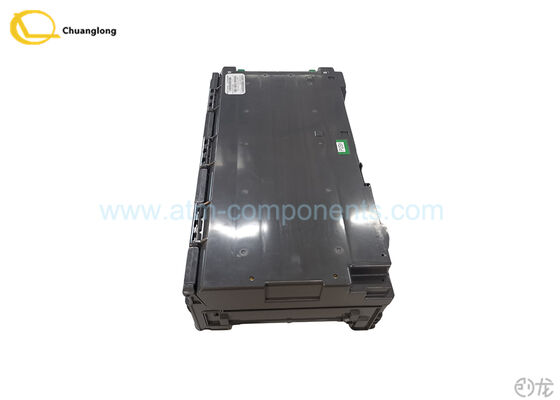 ATM মেশিনের যন্ত্রাংশ Diebold AB 368 ক্যাসেট