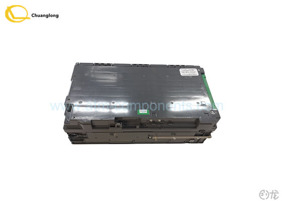 ATM মেশিনের যন্ত্রাংশ Diebold AB 368 ক্যাসেট