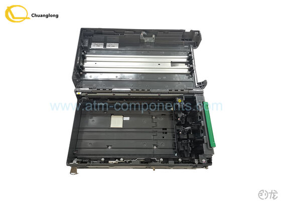 ATM মেশিনের যন্ত্রাংশ Diebold AB 368 ক্যাসেট