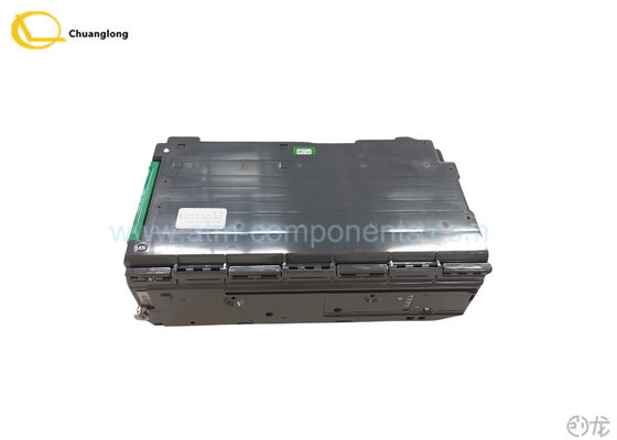 ATM মেশিনের যন্ত্রাংশ Diebold RB 368 ক্যাসেট