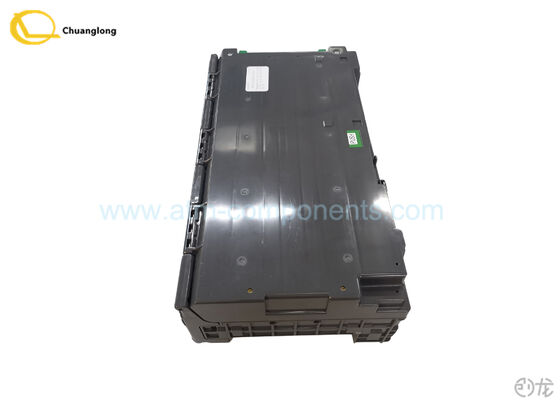 ATM মেশিনের যন্ত্রাংশ Diebold RB 368 ক্যাসেট