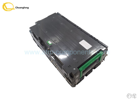 ATM মেশিনের যন্ত্রাংশ Diebold RB 368 ক্যাসেট