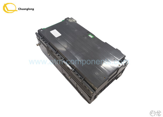 ATM মেশিনের যন্ত্রাংশ Diebold RB 368 ক্যাসেট