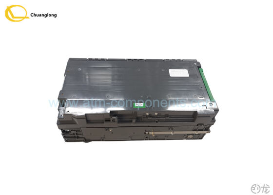 ATM মেশিনের যন্ত্রাংশ Diebold RB 368 ক্যাসেট