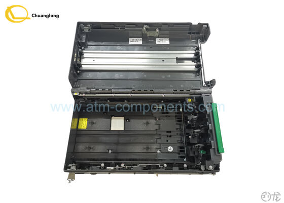 ATM মেশিনের যন্ত্রাংশ Diebold RB 368 ক্যাসেট