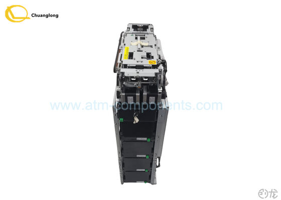 KD03234-C930 ATM মেশিন পার্টস Fujitsu F56 ডিসপেনসর 4 চ্যানেল
