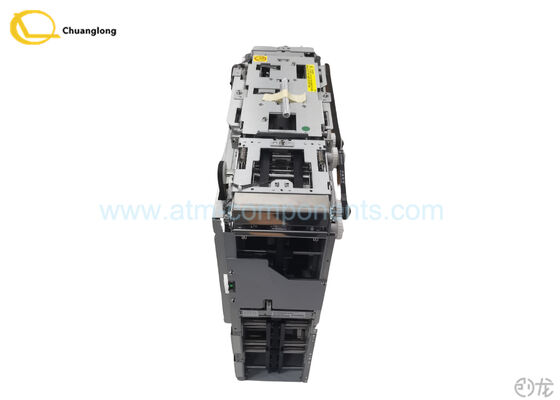 KD03234-C930 ATM মেশিন পার্টস Fujitsu F56 ডিসপেনসর 4 চ্যানেল
