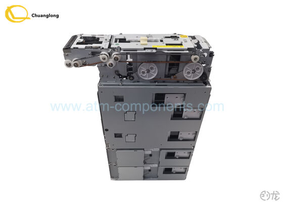 KD03234-C930 ATM মেশিন পার্টস Fujitsu F56 ডিসপেনসর 4 চ্যানেল