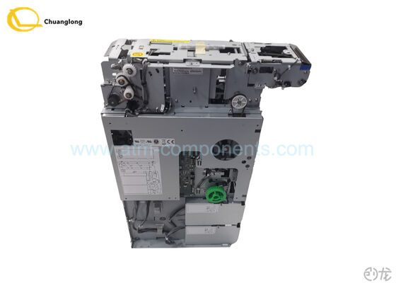 KD03234-C930 ATM মেশিন পার্টস Fujitsu F56 ডিসপেনসর 4 চ্যানেল