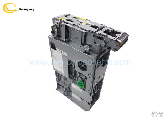 KD03234-C930 ATM মেশিন পার্টস Fujitsu F56 ডিসপেনসর 4 চ্যানেল