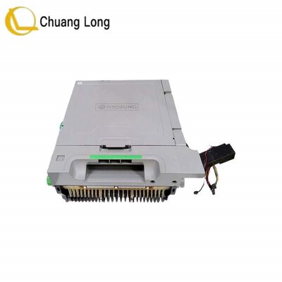 Hyosung Nautilus Hyosung ATM CRM 5600 MoniMax 8000TA CSM মডিউল BRM20 TE ইউনিট হোস্টিং মডিউল S7000000027 7000000027