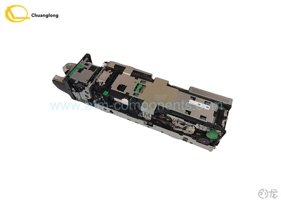 KD04001-C001 ATM মেশিন পার্টস Fujitsu GSR50 ডিসপেনসর শীর্ষ মডিউল