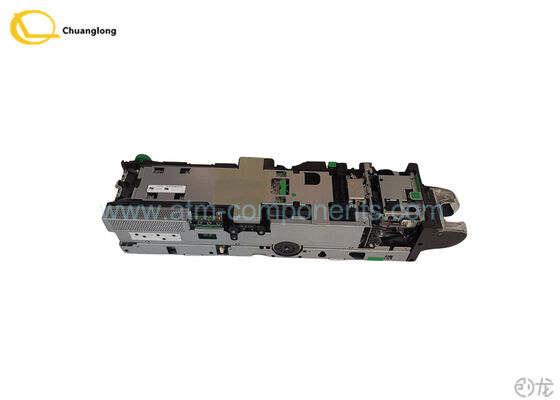 KD04001-C001 ATM মেশিন পার্টস Fujitsu GSR50 ডিসপেনসর শীর্ষ মডিউল